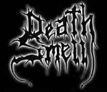 logo Death Smell